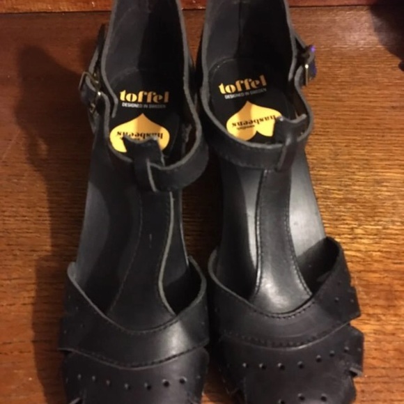 Sweedish Hasbeens - Picture 2 of 4